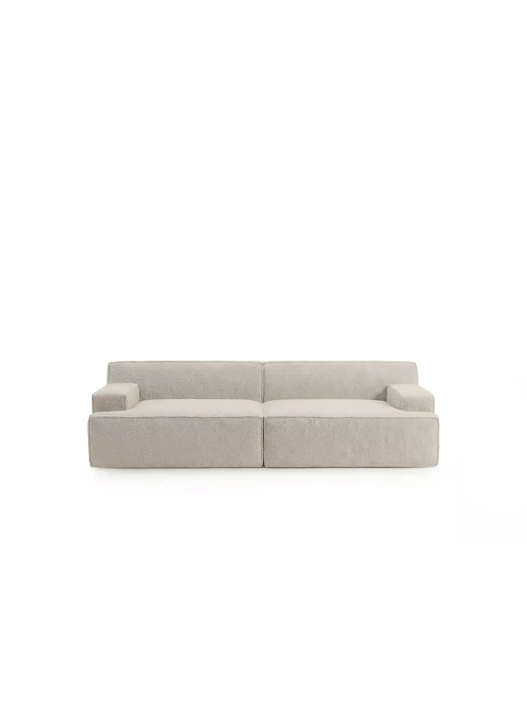 3-Sitzer Sofas