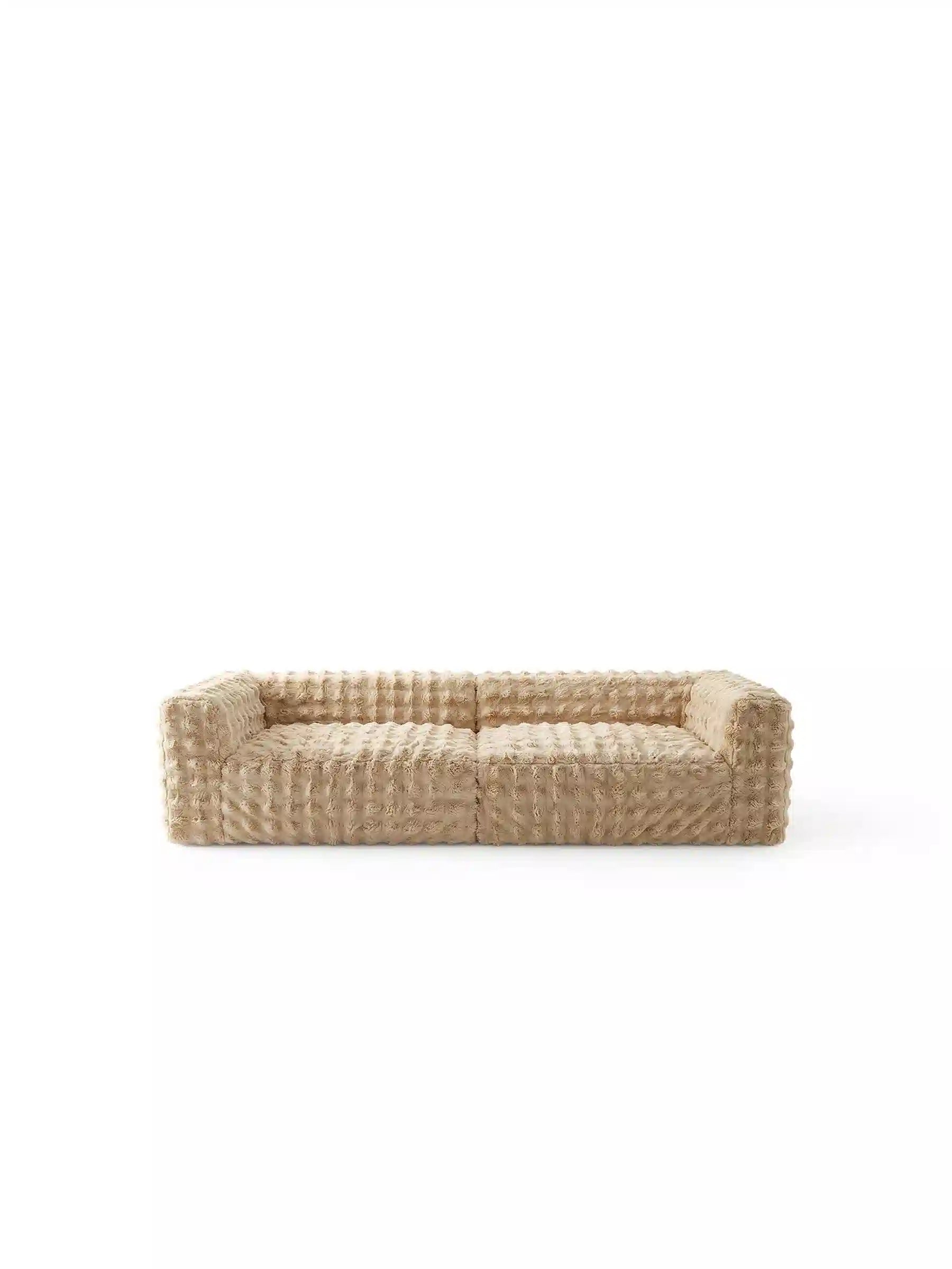 4-Sitzer+ Sofas