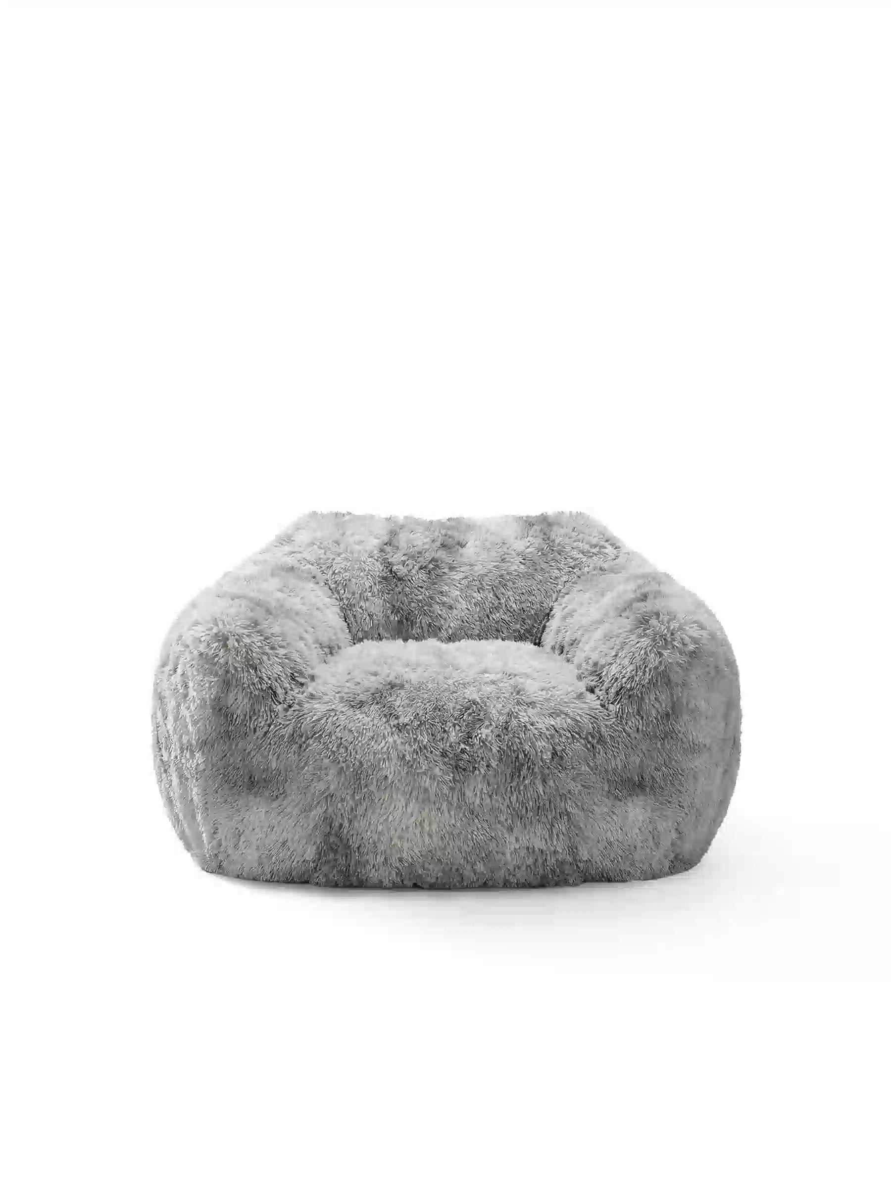 Couchsessel
