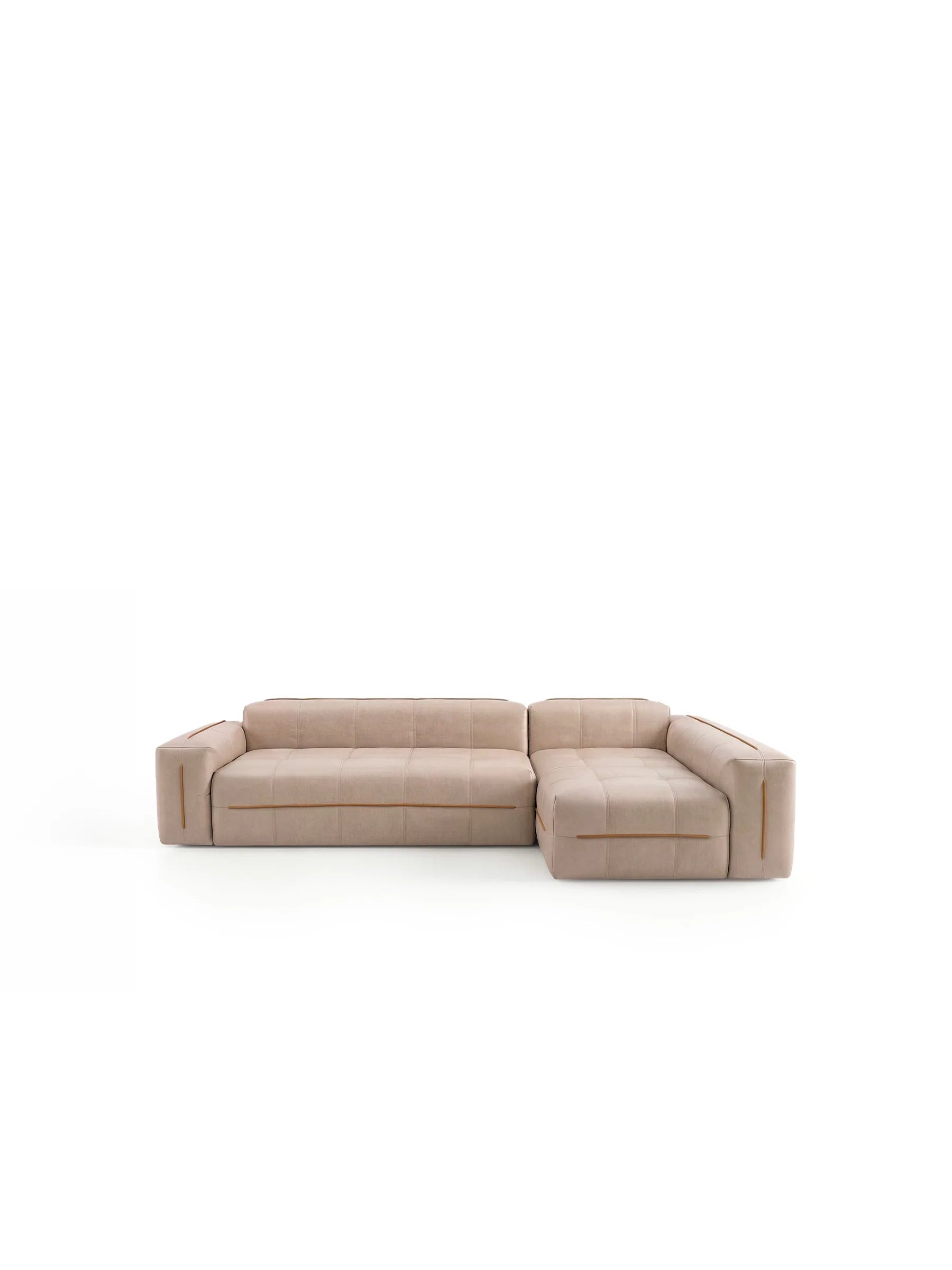 Ecksofas