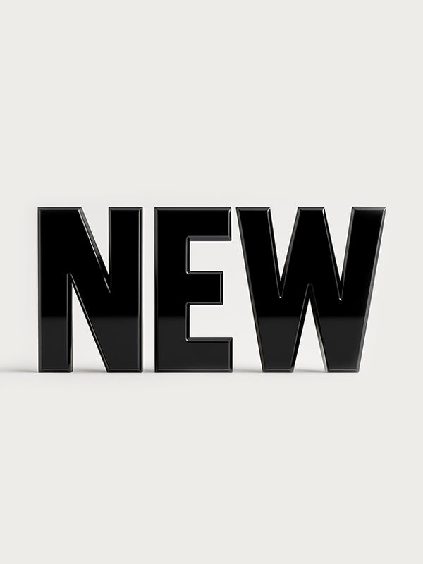 Neu - Menelame