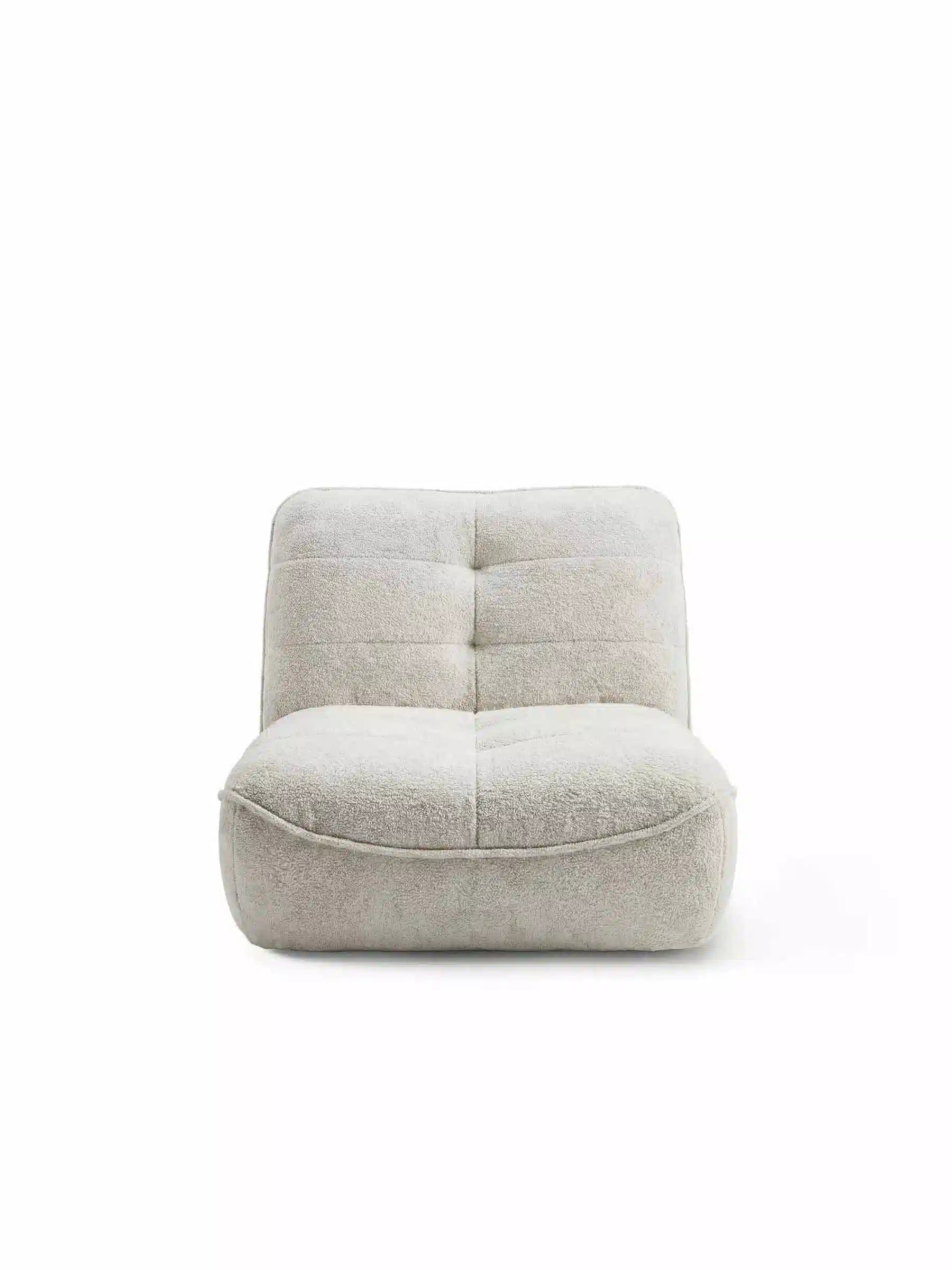 Loungesessel
