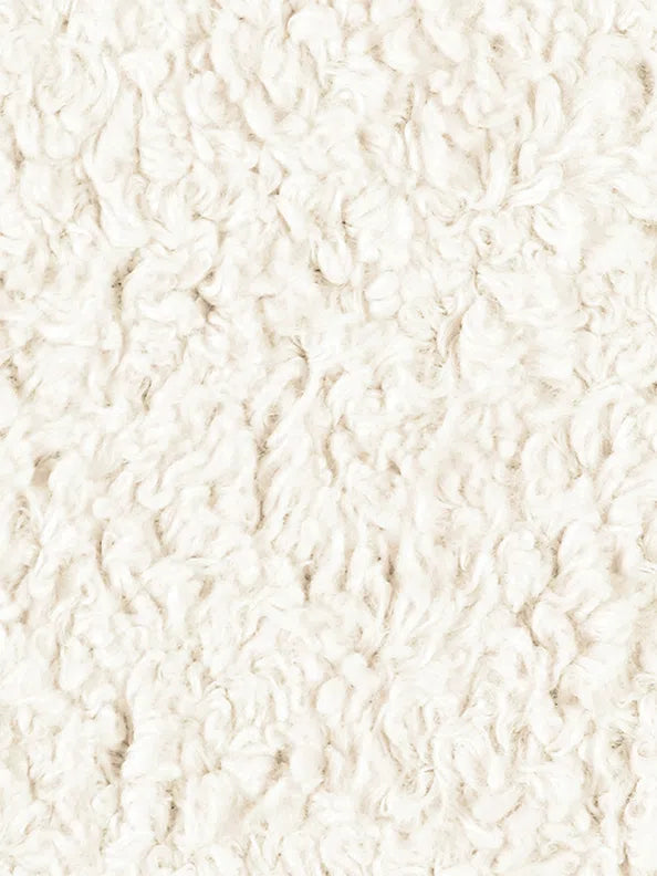 Bouclé