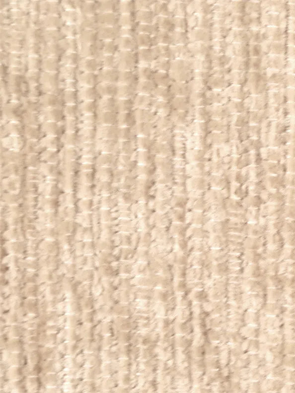 Chenille