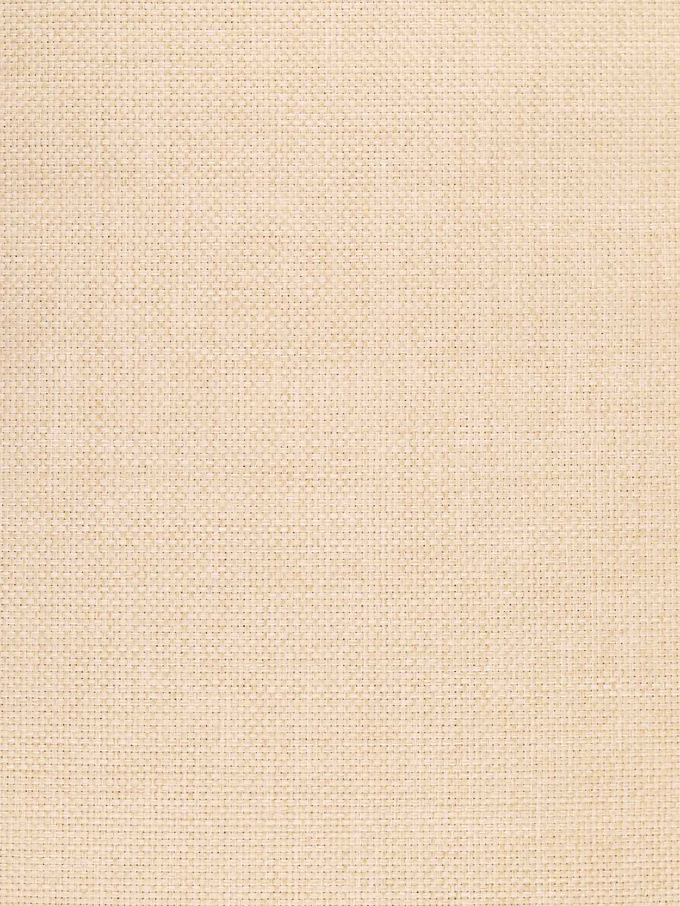 Übersichtsdarstellung des naturbeigen Outdoor-Stoffes Pelasgi von Menelamé in voller Fläche.